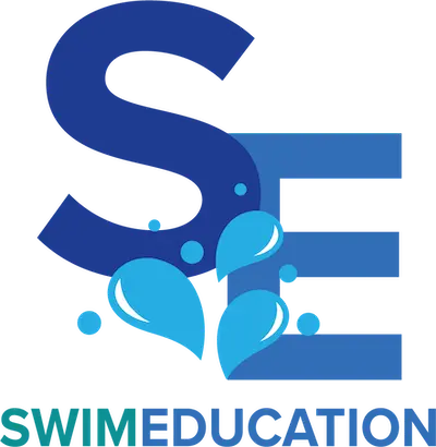Swim Education
