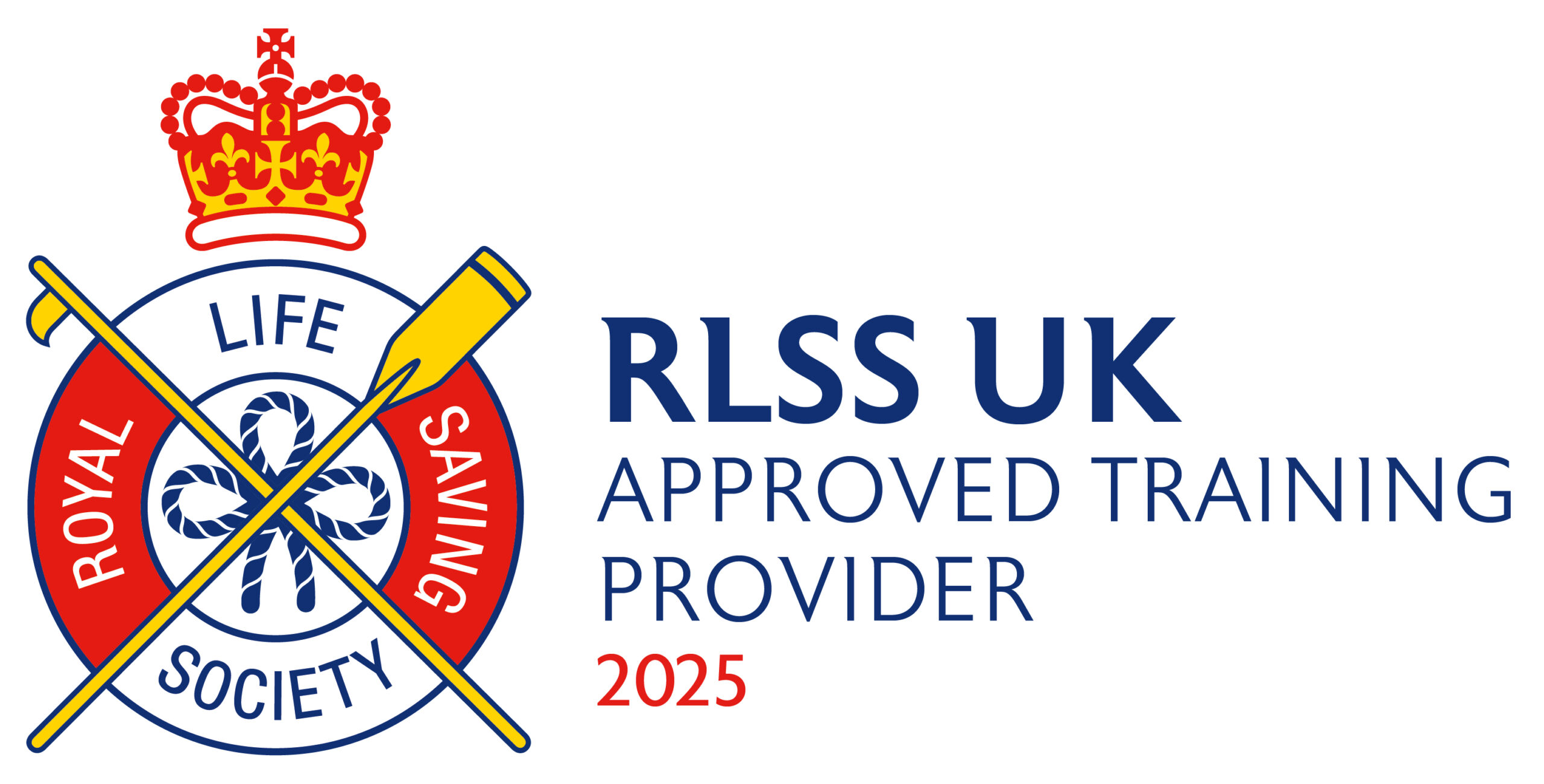 RLSS_UK_Approved_Training_Provider_2025 (1)