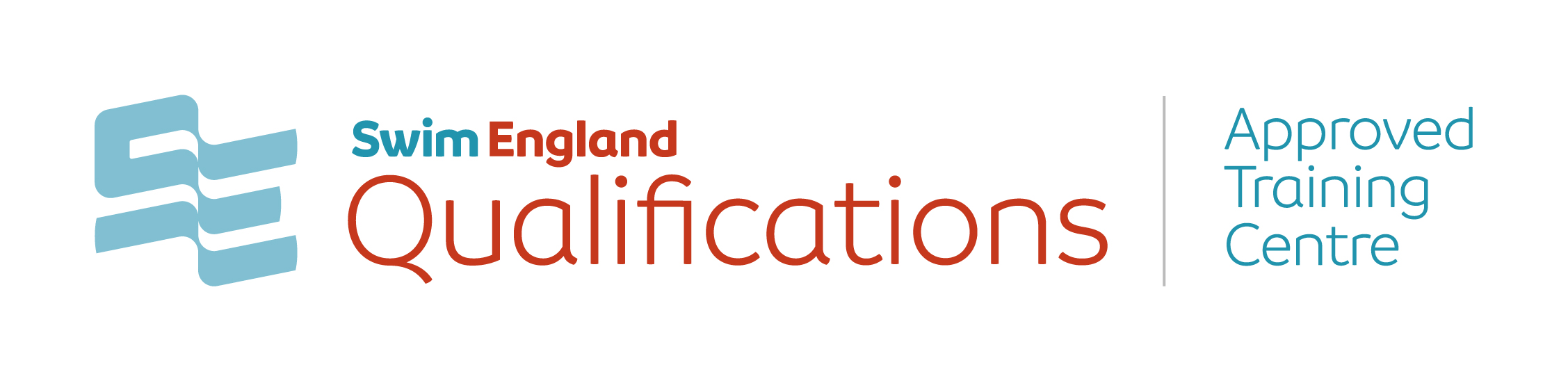 SE-QualificationsATC-Logo-RGB