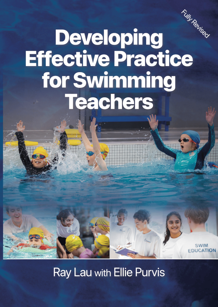 2025 Front (1) 2025 prospetus