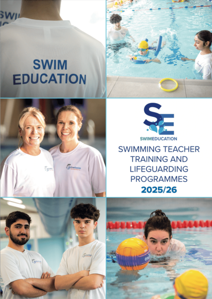 Swim-Education-Prospectus-2025 (1) Swim-Education-Prospectus-2025